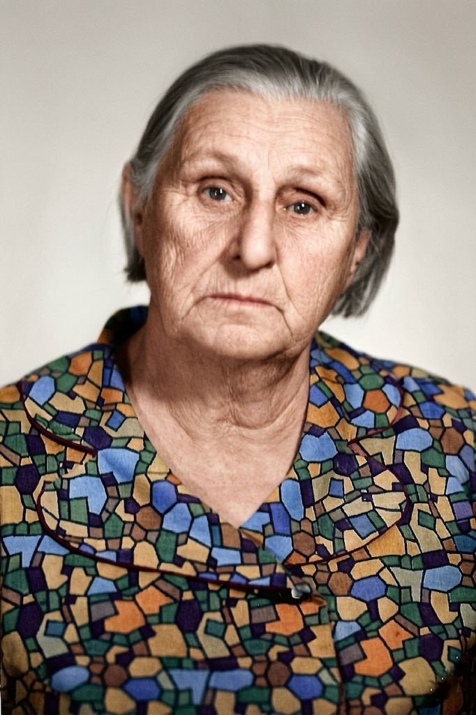 <span style="font-weight: bold;">Кислова Татьяна Николаевна </span>